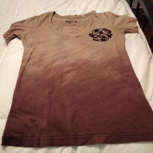 Sinful Wkend T-shirt